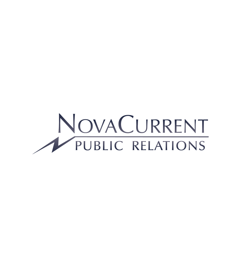 Novacurrent